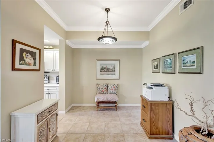 8310  Whiskey Preserve  CIR, Fort Myers, FL 33919