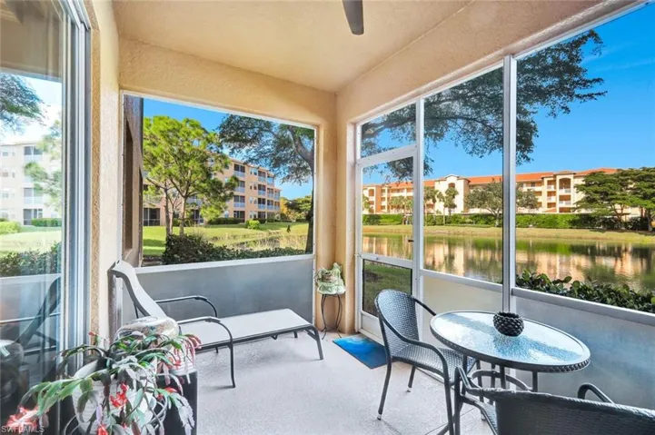 8310  Whiskey Preserve  CIR, Fort Myers, FL 33919
