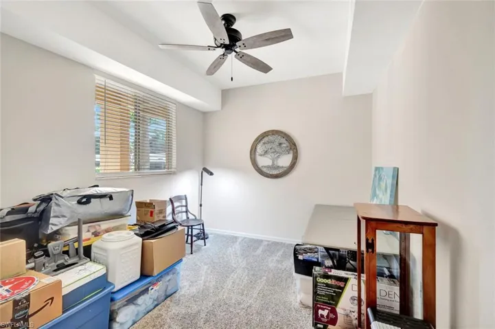 8310  Whiskey Preserve  CIR, Fort Myers, FL 33919