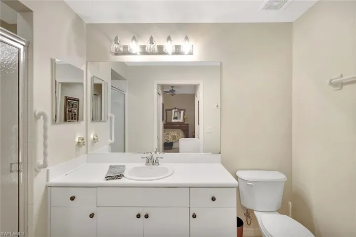 8310  Whiskey Preserve  CIR, Fort Myers, FL 33919