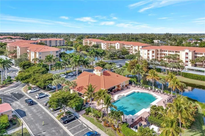 8310  Whiskey Preserve  CIR, Fort Myers, FL 33919