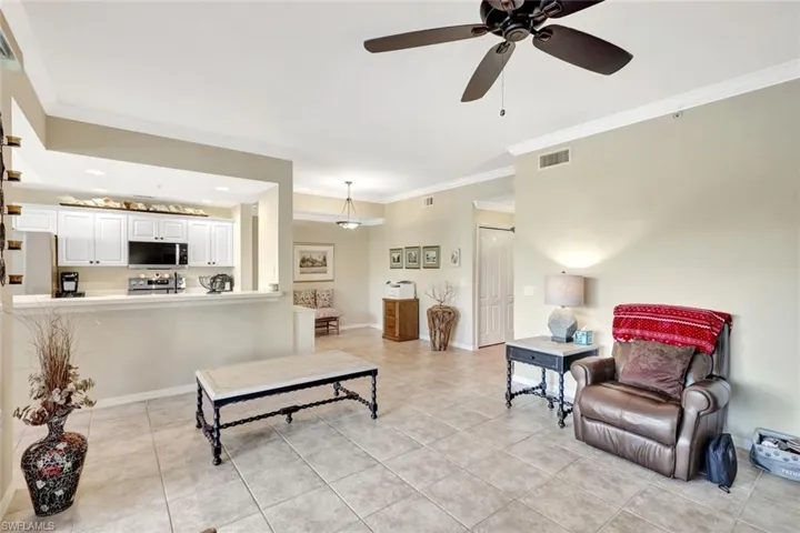 8310  Whiskey Preserve  CIR, Fort Myers, FL 33919