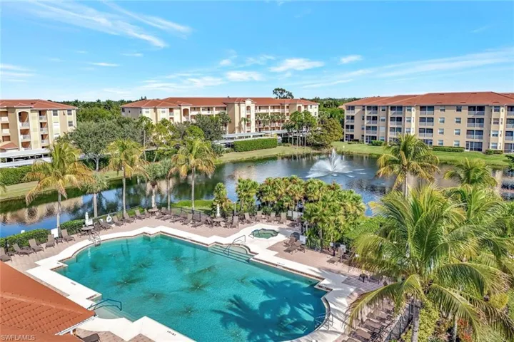 8310  Whiskey Preserve  CIR, Fort Myers, FL 33919