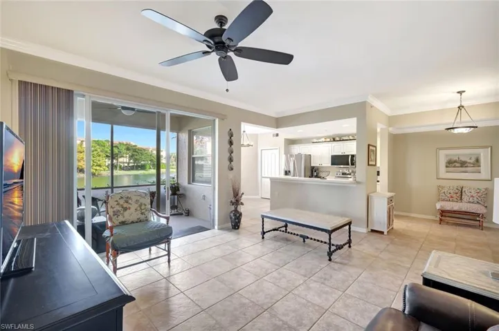 8310  Whiskey Preserve  CIR, Fort Myers, FL 33919