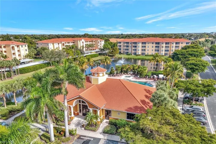 8310  Whiskey Preserve  CIR, Fort Myers, FL 33919