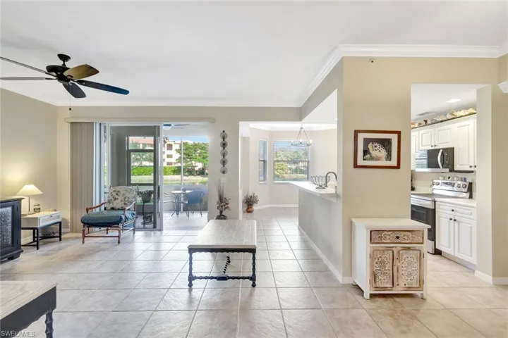 8310  Whiskey Preserve  CIR, Fort Myers, FL 33919