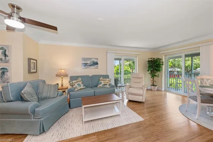 200 Palm Dr 4, Naples, Florida 34112