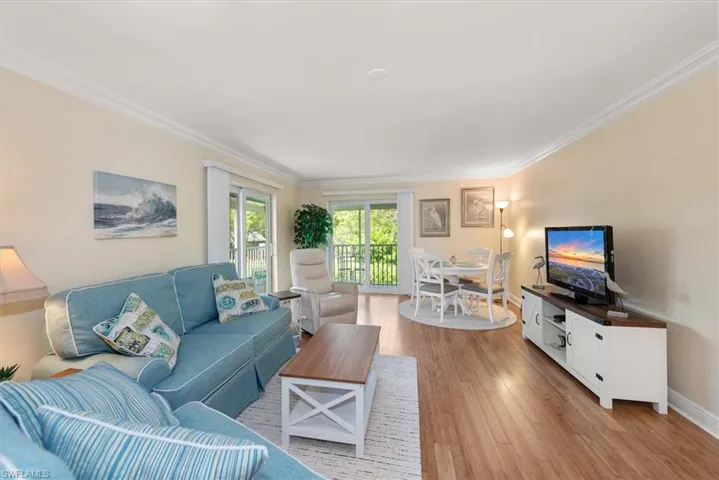 200 Palm Dr 4, Naples, Florida 34112