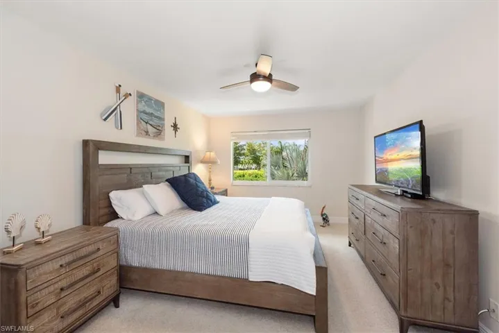 200 Palm Dr 4, Naples, Florida 34112