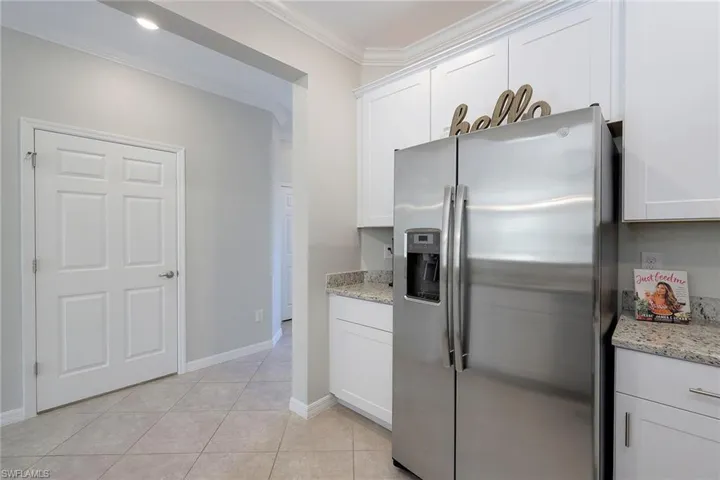 12517 Westhaven WAY, FORT MYERS FL 33913