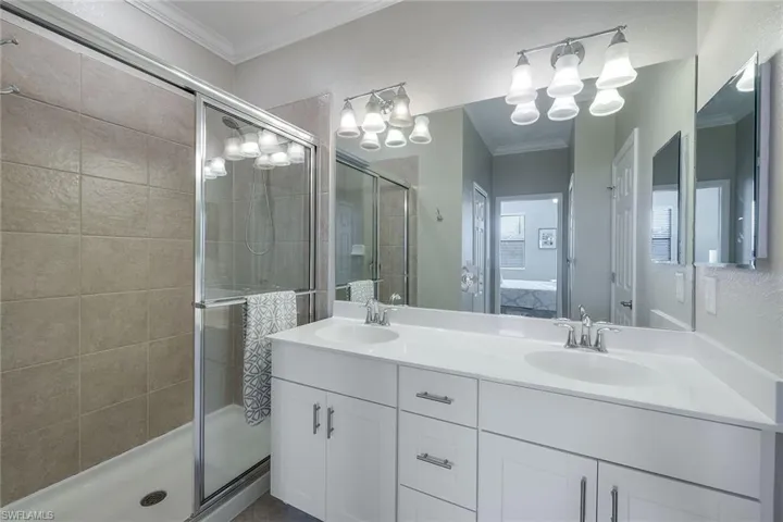 12517 Westhaven WAY, FORT MYERS FL 33913