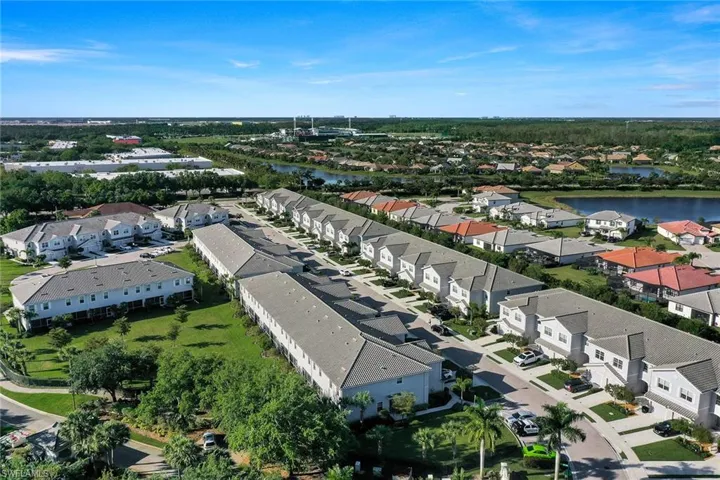 12517 Westhaven WAY, FORT MYERS FL 33913