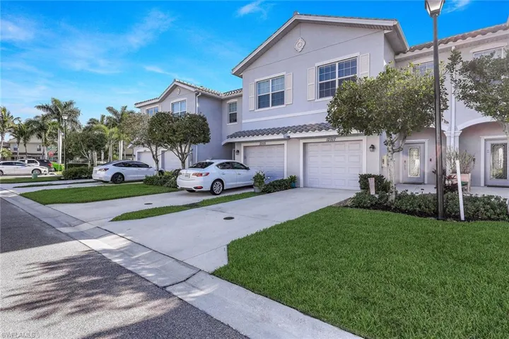 12517 Westhaven WAY, FORT MYERS FL 33913
