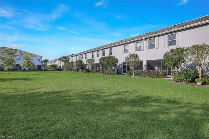 12517 Westhaven WAY, FORT MYERS FL 33913