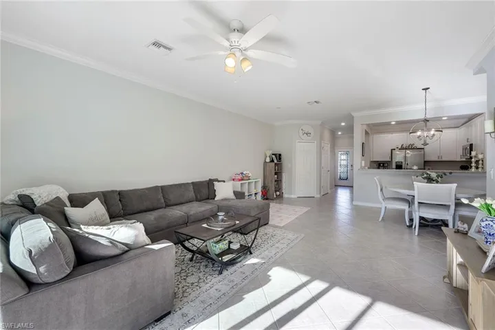 12517 Westhaven WAY, FORT MYERS FL 33913