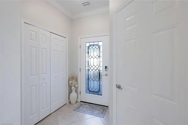 12517 Westhaven WAY, FORT MYERS FL 33913