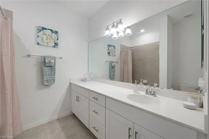 12517 Westhaven WAY, FORT MYERS FL 33913
