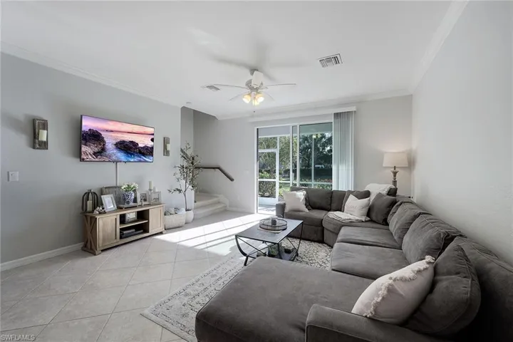 12517 Westhaven WAY, FORT MYERS FL 33913