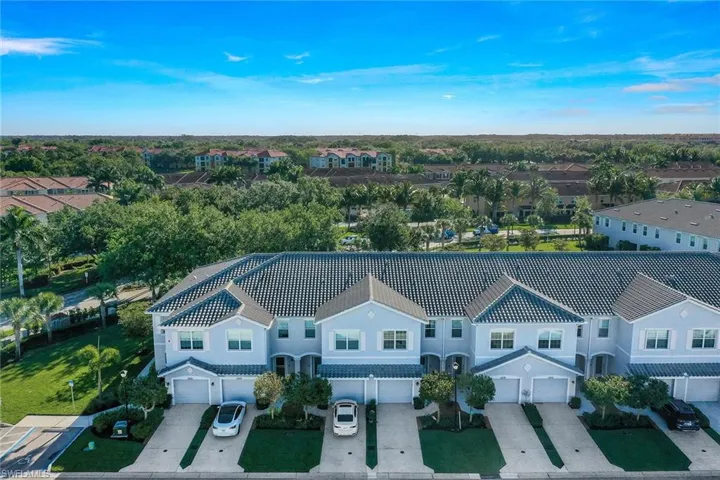 12517 Westhaven WAY, FORT MYERS FL 33913