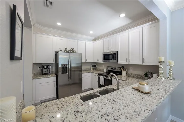 12517 Westhaven WAY, FORT MYERS FL 33913