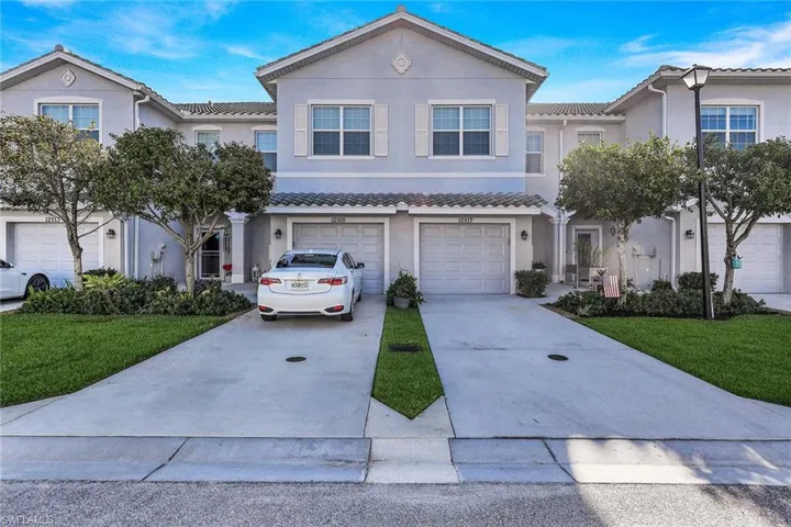 12517 Westhaven WAY, FORT MYERS FL 33913