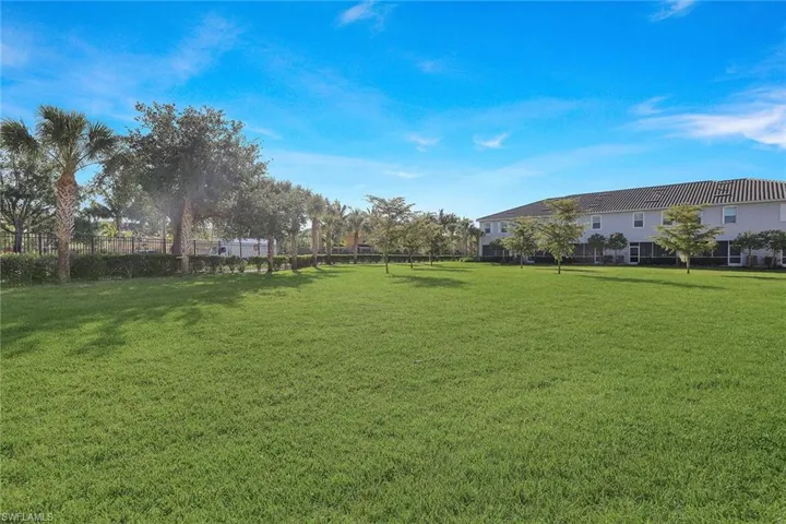 12517 Westhaven WAY, FORT MYERS FL 33913