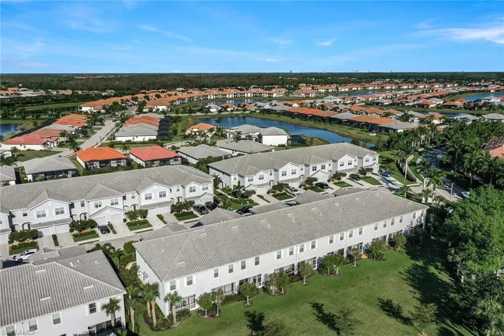 12517 Westhaven WAY, FORT MYERS FL 33913