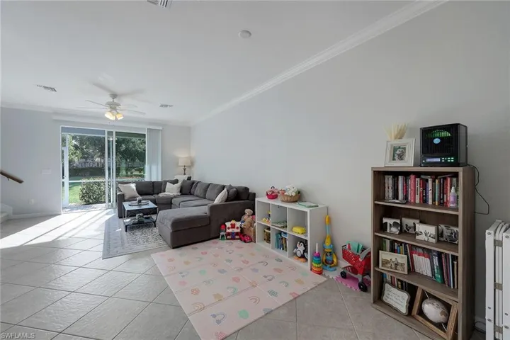 12517 Westhaven WAY, FORT MYERS FL 33913