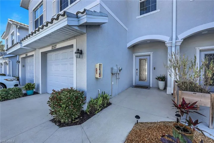 12517 Westhaven WAY, FORT MYERS FL 33913