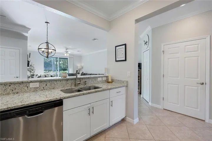 12517 Westhaven WAY, FORT MYERS FL 33913