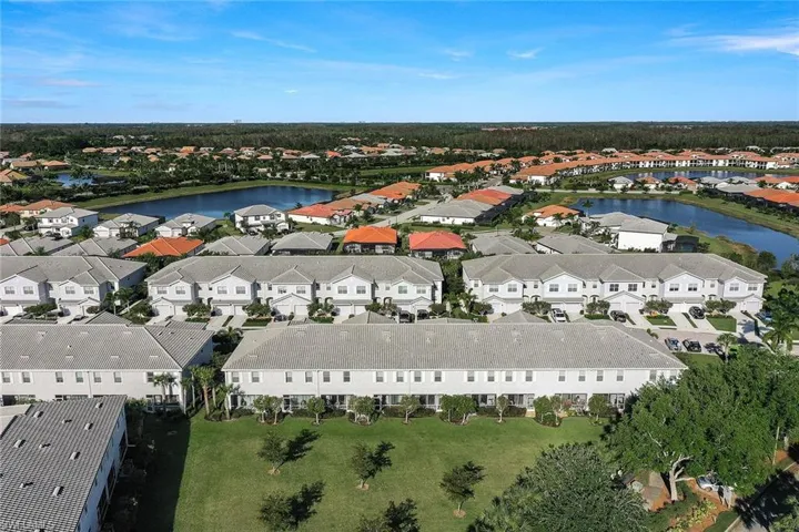12517 Westhaven WAY, FORT MYERS FL 33913