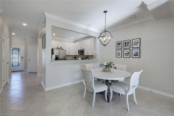 12517 Westhaven WAY, FORT MYERS FL 33913