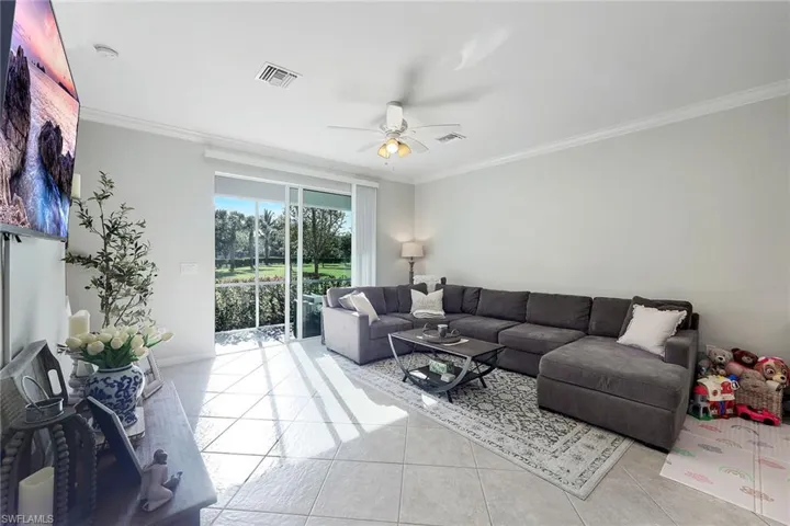 12517 Westhaven WAY, FORT MYERS FL 33913