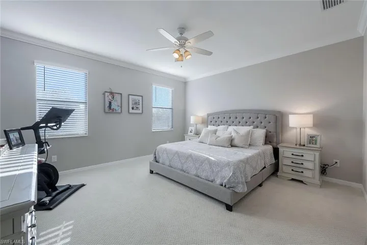 12517 Westhaven WAY, FORT MYERS FL 33913