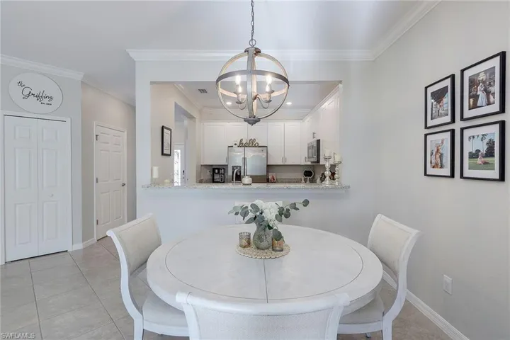 12517 Westhaven WAY, FORT MYERS FL 33913