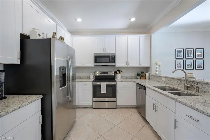 12517 Westhaven WAY, FORT MYERS FL 33913