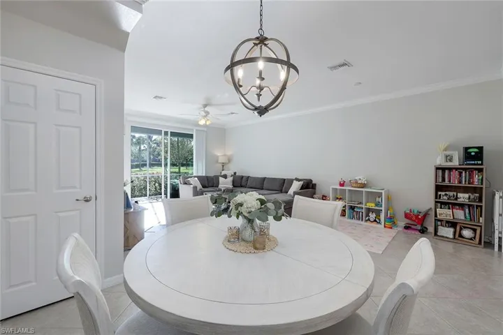 12517 Westhaven WAY, FORT MYERS FL 33913