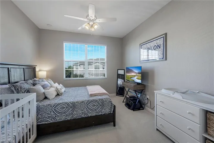 12517 Westhaven WAY, FORT MYERS FL 33913
