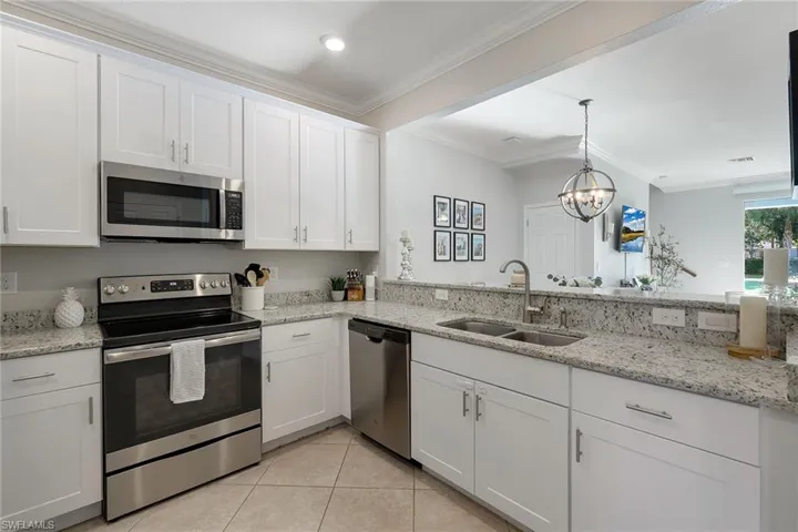 12517 Westhaven WAY, FORT MYERS FL 33913
