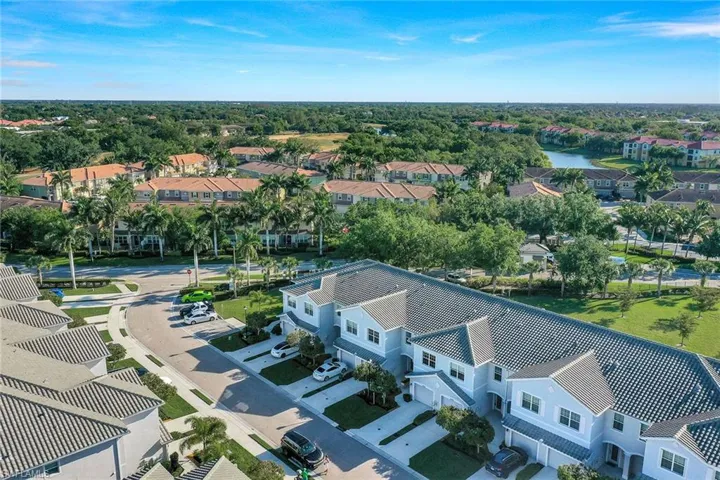 12517 Westhaven WAY, FORT MYERS FL 33913