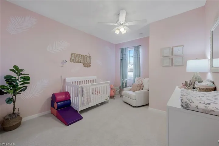 12517 Westhaven WAY, FORT MYERS FL 33913