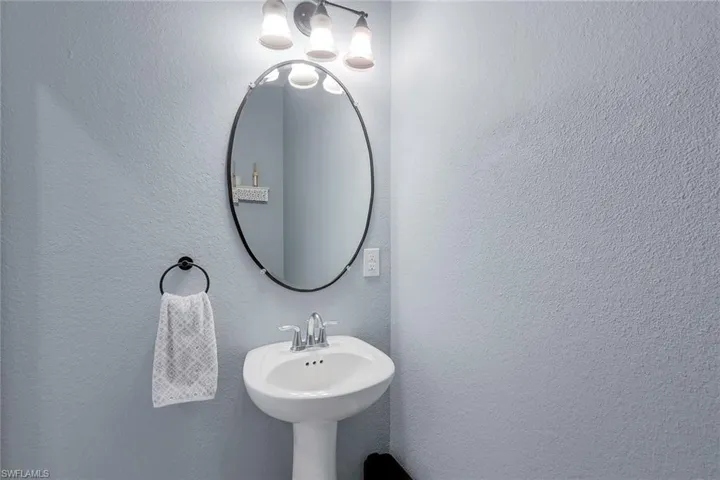12517 Westhaven WAY, FORT MYERS FL 33913