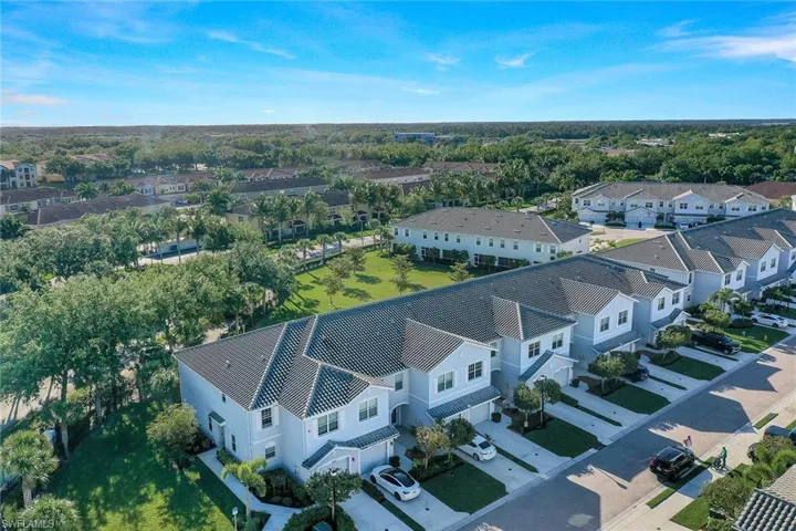 12517 Westhaven WAY, FORT MYERS FL 33913