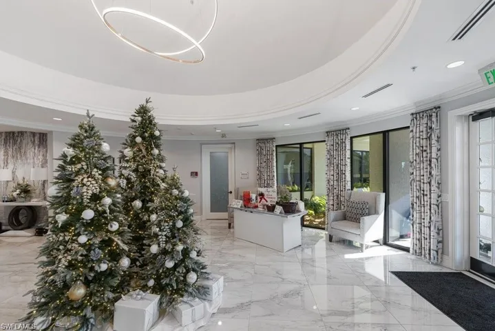 8251 Grand Palm Dr 3, Estero, Florida 33967