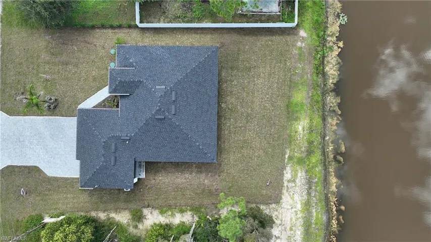 728 La Plata Ave, Lehigh Acres, Florida 33974
