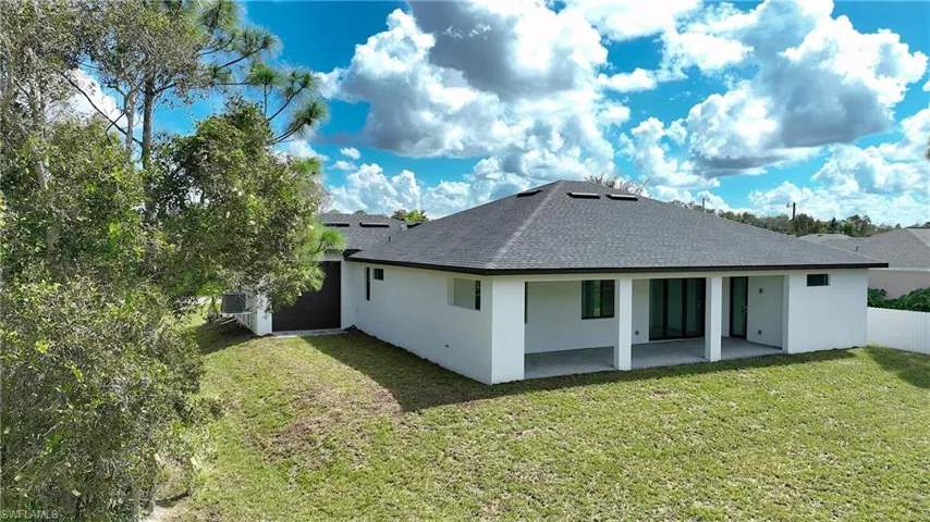 728 La Plata Ave, Lehigh Acres, Florida 33974