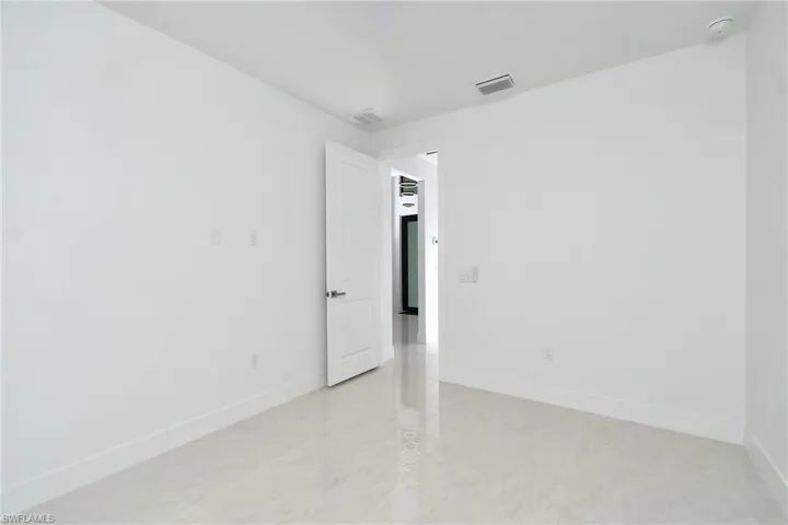 728 La Plata Ave, Lehigh Acres, Florida 33974
