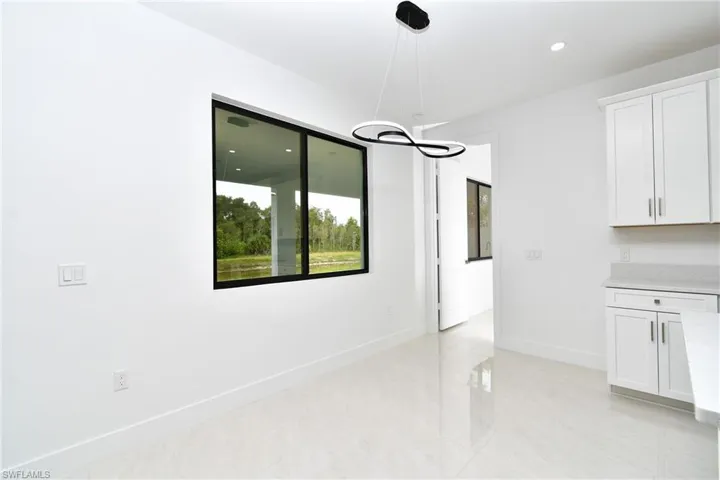 728 La Plata Ave, Lehigh Acres, Florida 33974