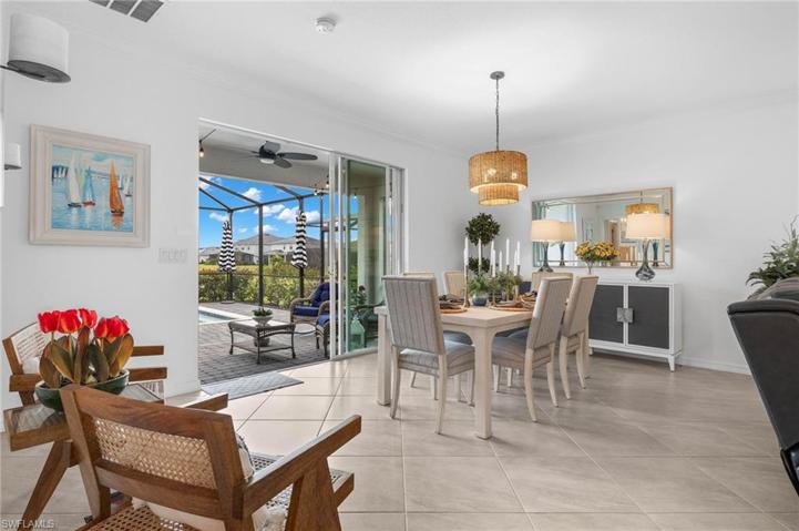 2188  Cara Cara  WAY, NAPLES, FL 34120