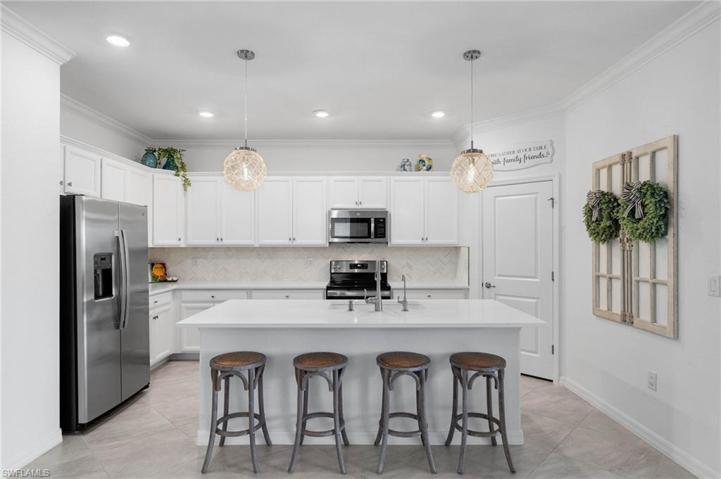 2188  Cara Cara  WAY, NAPLES, FL 34120